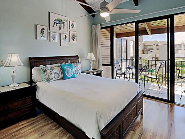 Wailea Condo 896151