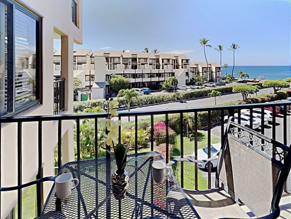 Wailea Condo 896151