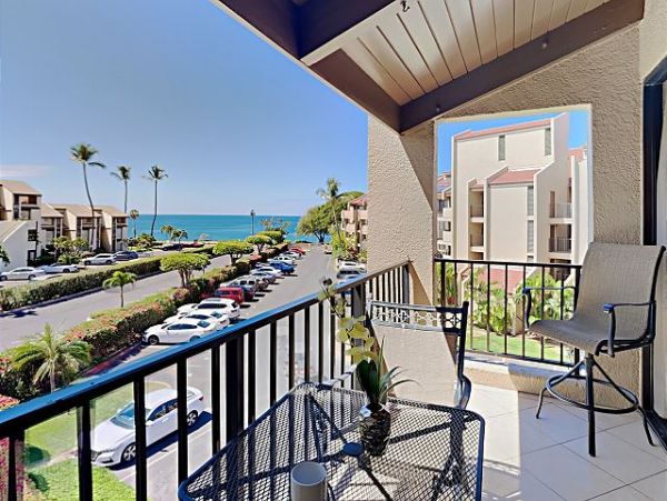 Wailea Condo 896151