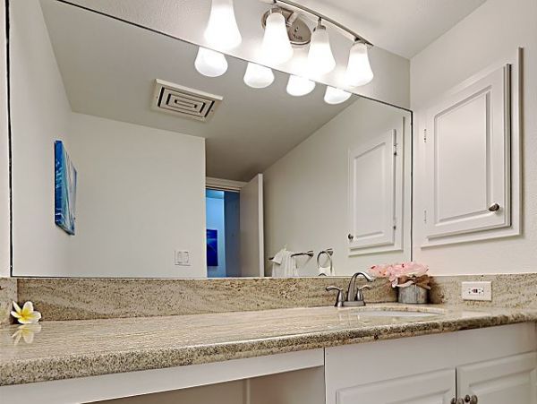 Wailea Condo 896151