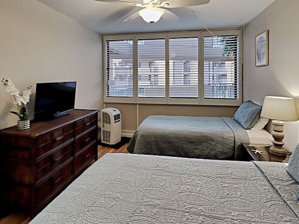 Wailea Condo 896151
