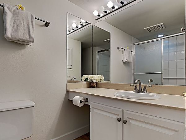 Wailea Condo 896151
