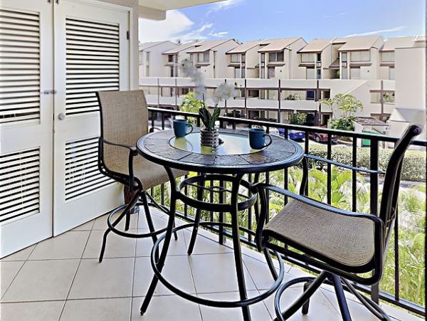 Wailea Condo 896151