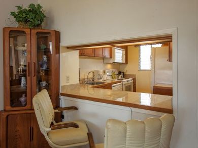 A Wonderful 2 Bedroom Condo with Pacific Views. - additional view, photo 5
