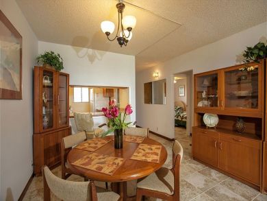 A Wonderful 2 Bedroom Condo with Pacific Views. - additional view, photo 2