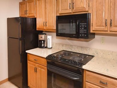 Beaver Creek Bachelor Gulch Condo 896158