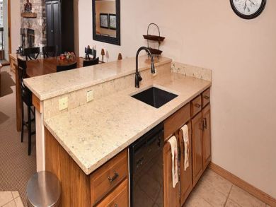 Beaver Creek Bachelor Gulch Condo 896158