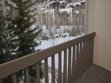 Beaver Creek Bachelor Gulch Condo 896158