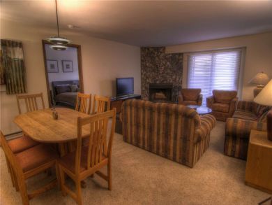 Beaver Creek & Bachelor Gulch Condo 896161