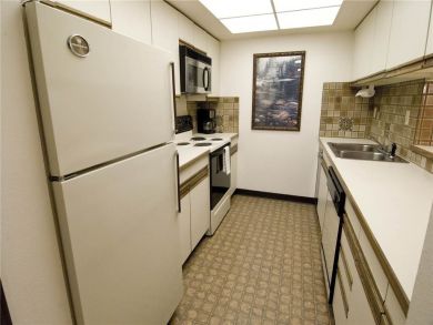 Beaver Creek & Bachelor Gulch Condo 896161 - additional view, photo 3