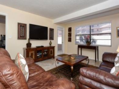 What a Great 2 Bedroom Vacation Condo Rents Year Round What a Great 2 Bedroom Vacation Condo Rents Year Round