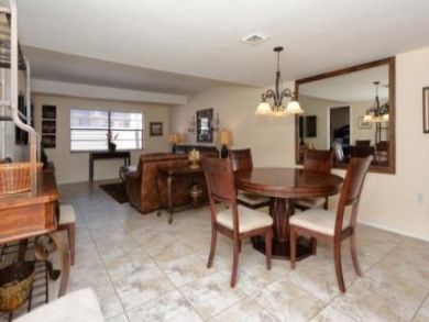 What a Great 2 Bedroom Vacation Condo Rents Year Round What a Great 2 Bedroom Vacation Condo Rents Year Round