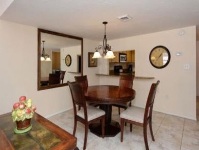 What a Great 2 Bedroom Vacation Condo Rents Year Round What a Great 2 Bedroom Vacation Condo Rents Year Round