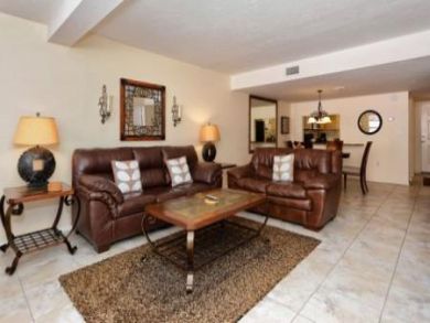 What a Great 2 Bedroom Vacation Condo Rents Year Round What a Great 2 Bedroom Vacation Condo Rents Year Round