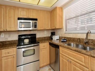 What a Great 2 Bedroom Vacation Condo Rents Year Round What a Great 2 Bedroom Vacation Condo Rents Year Round