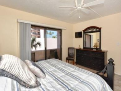 What a Great 2 Bedroom Vacation Condo Rents Year Round What a Great 2 Bedroom Vacation Condo Rents Year Round