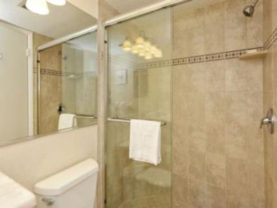 What a Great 2 Bedroom Vacation Condo Rents Year Round What a Great 2 Bedroom Vacation Condo Rents Year Round