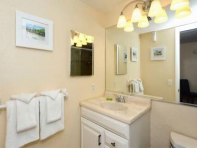 What a Great 2 Bedroom Vacation Condo Rents Year Round What a Great 2 Bedroom Vacation Condo Rents Year Round