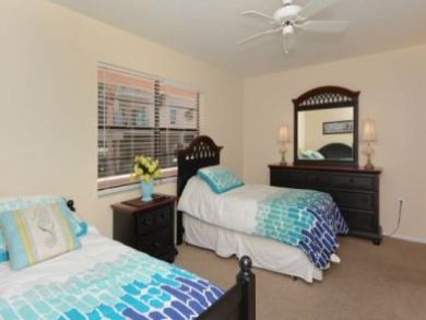 What a Great 2 Bedroom Vacation Condo Rents Year Round What a Great 2 Bedroom Vacation Condo Rents Year Round