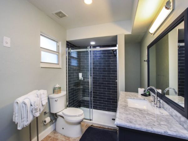 Beautiful Captiva Vacation Rental Home Private Pool & Spa