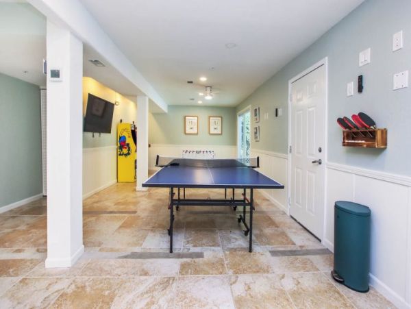 Beautiful Captiva Vacation Rental Home Private Pool & Spa