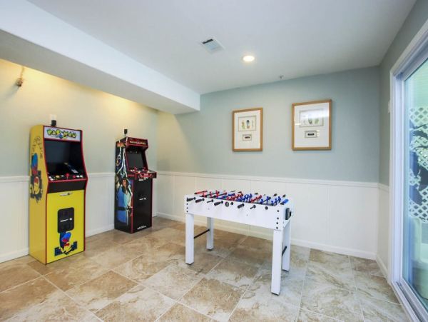 Beautiful Captiva Vacation Rental Home Private Pool & Spa