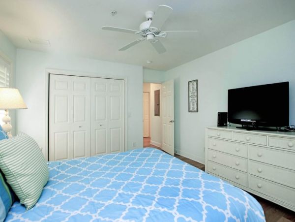 Beautiful Captiva Vacation Rental Home Private Pool & Spa