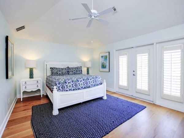 Beautiful Captiva Vacation Rental Home Private Pool & Spa