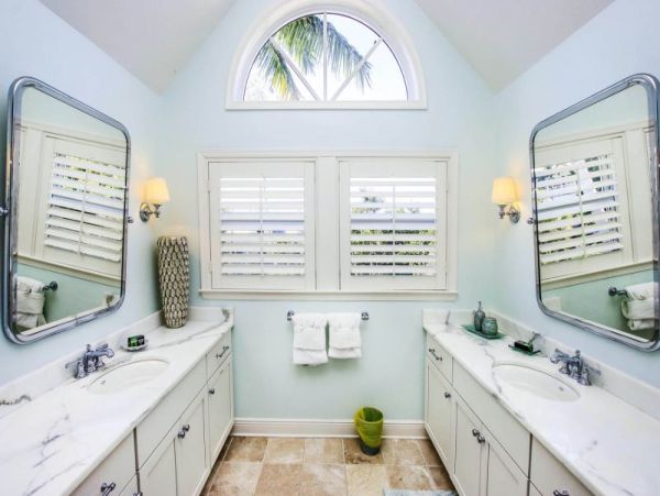 Beautiful Captiva Vacation Rental Home Private Pool & Spa