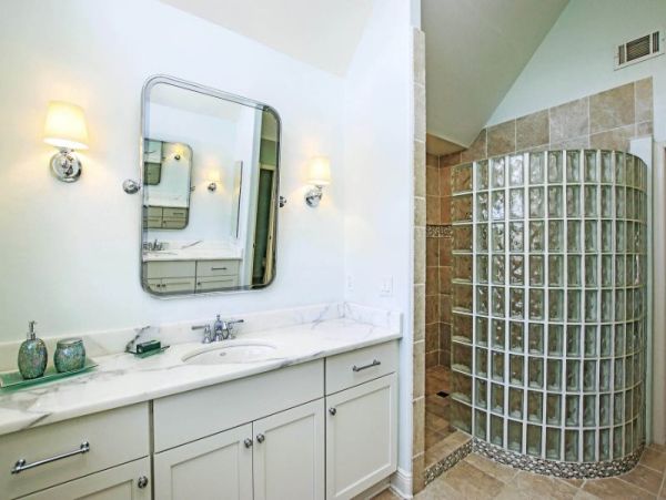 Beautiful Captiva Vacation Rental Home Private Pool & Spa