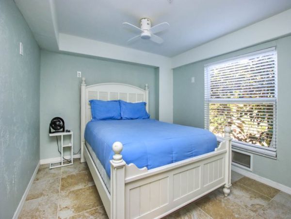 Beautiful Captiva Vacation Rental Home Private Pool & Spa