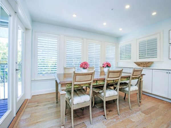 Beautiful Captiva Vacation Rental Home Private Pool & Spa