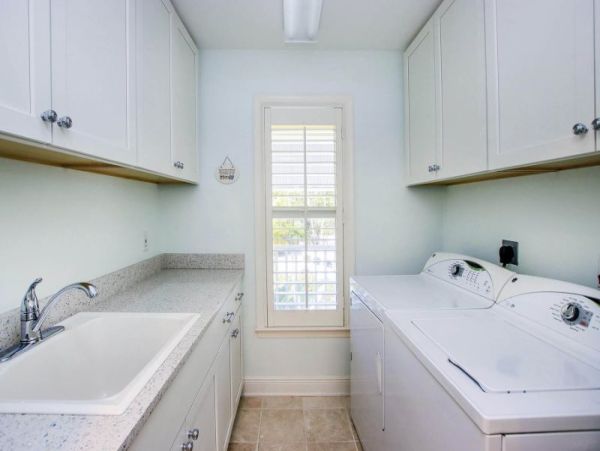 Beautiful Captiva Vacation Rental Home Private Pool & Spa