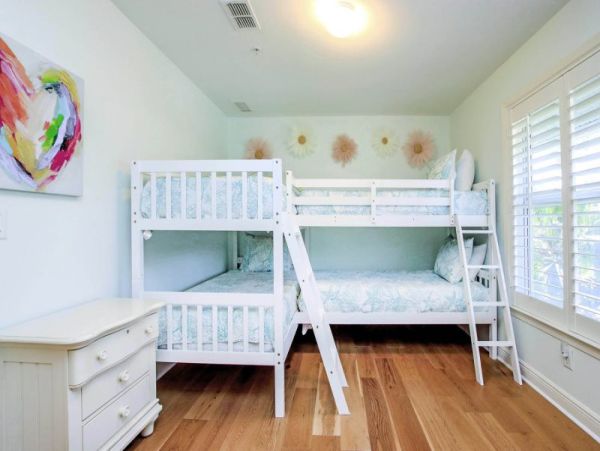 Beautiful Captiva Vacation Rental Home Private Pool & Spa