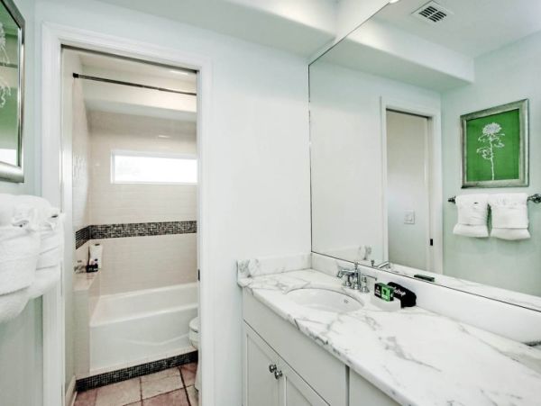 Beautiful Captiva Vacation Rental Home Private Pool & Spa