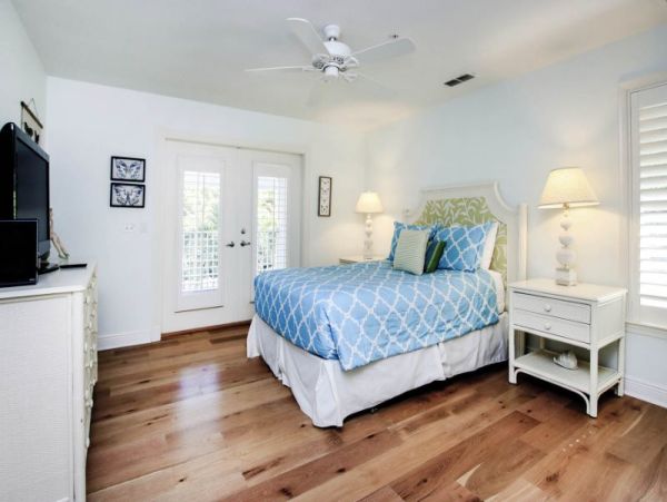 Beautiful Captiva Vacation Rental Home Private Pool & Spa