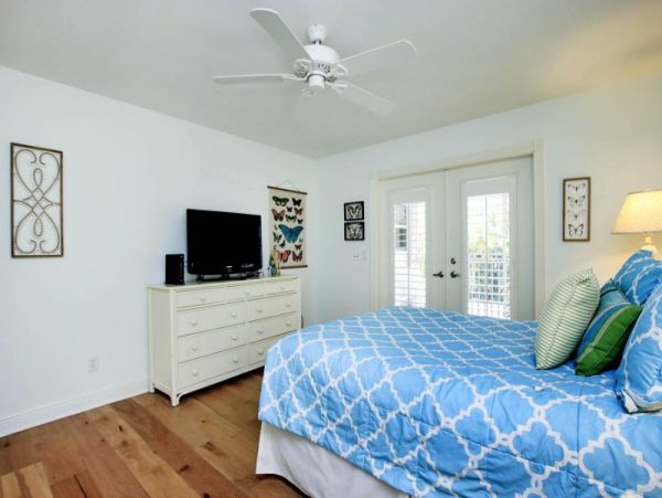 Beautiful Captiva Vacation Rental Home Private Pool & Spa