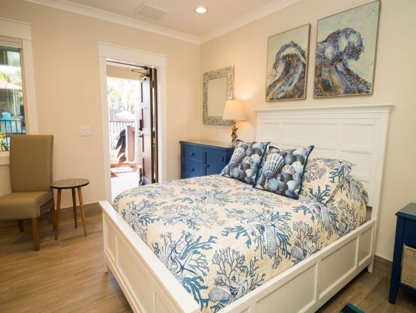 Grand Suite 6