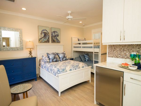 Grand Suite 6