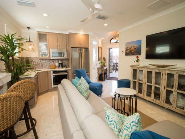 Grand Suite 6