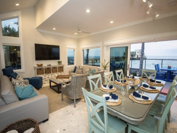 Grand Suite 8