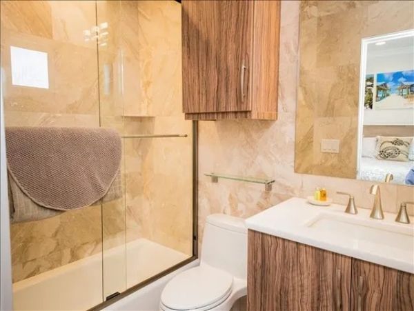 Grand Suite 8