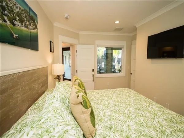 Grand Suite 6