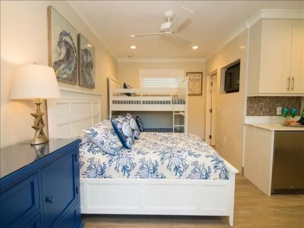 Grand Suite 6