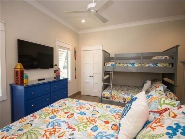 Suite 3