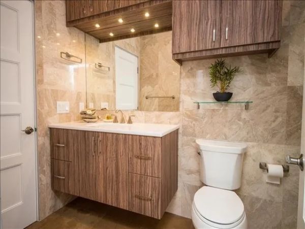 Suite 2