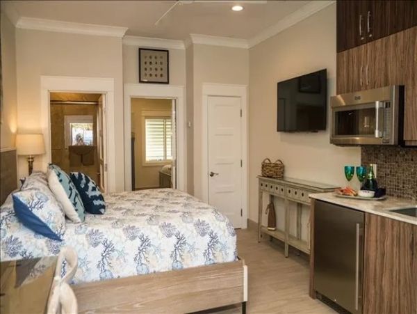 Suite 2