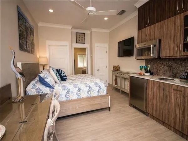 Suite 2