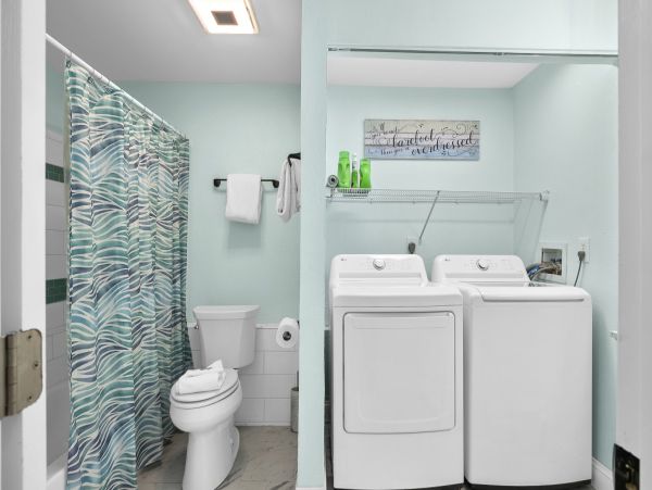 Anna Maria Island 3 Bedroom Plus Bonus Room Vacation Rental