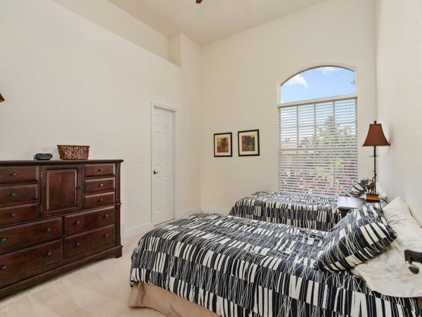 Upscale Marco Island Vacation Home on Canal